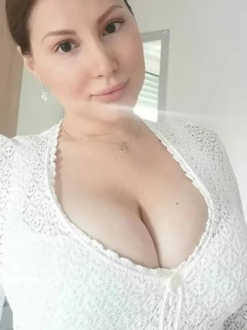 Анкета проститутки Марта, Сиух, 26 лет, №88012